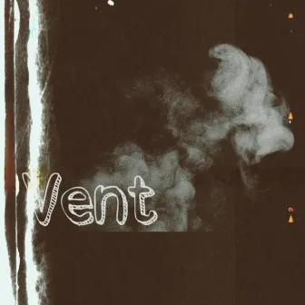 Vent by Chancee