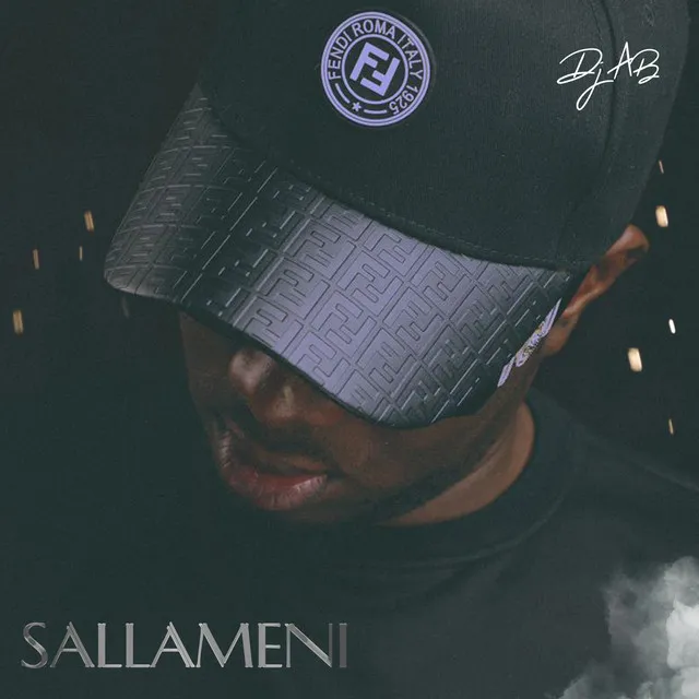 Sallameni