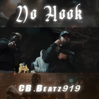 No hook by CB.Beatz919