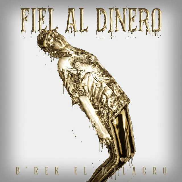 Fiel al Dinero