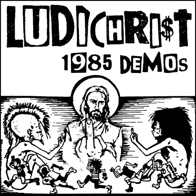 1985 Demos