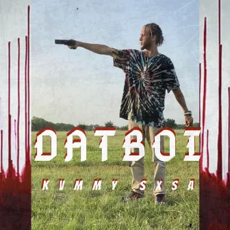 Datboi by Slim Favors