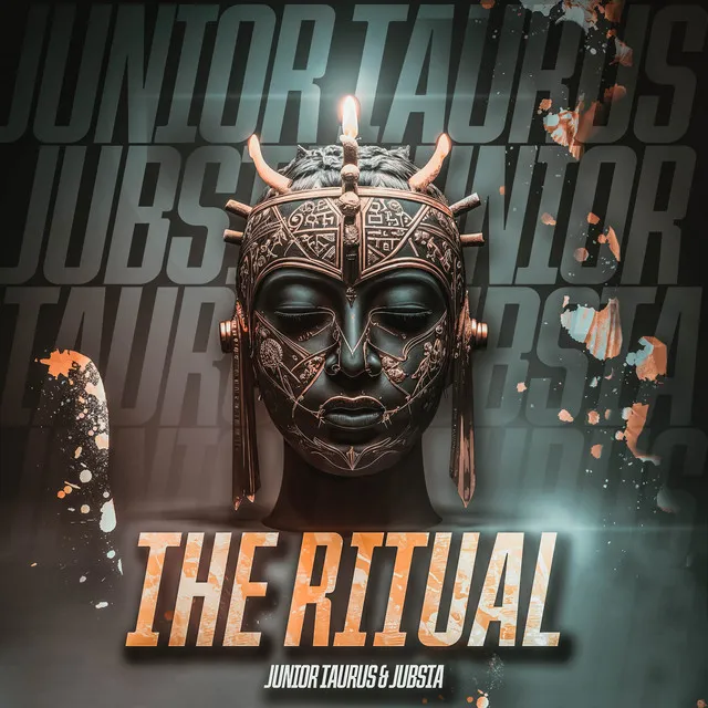 The Ritual