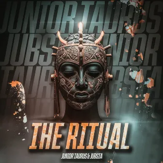 The Ritual by Jubsta