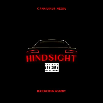 Hindsight by Unknown Artist