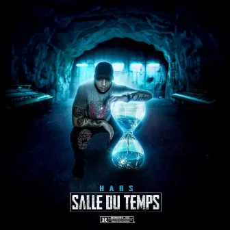 Salle du temps by Hab's