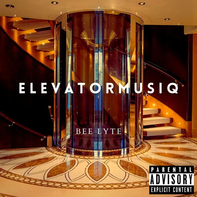 Elevator MusiQ