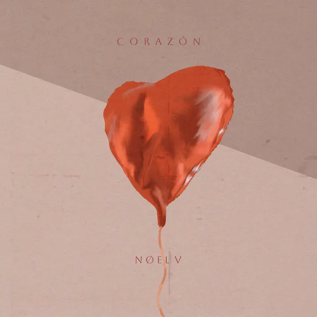 Corazón