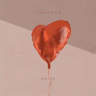 Corazón by NØEL V