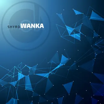 Wanka by SHYRO