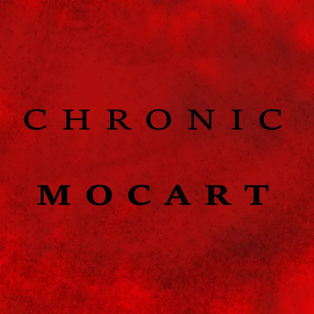 MOCART