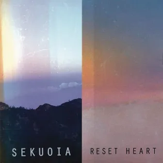 Reset Heart by Sekuoia