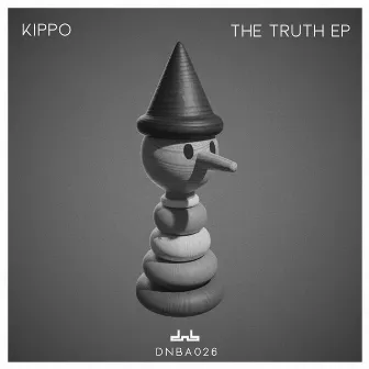 The Truth by KIPPO