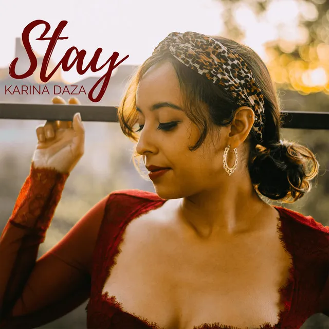 Stay