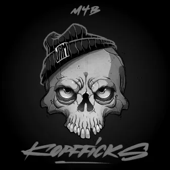 Kopfficks by JAM