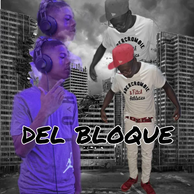 Del Bloque