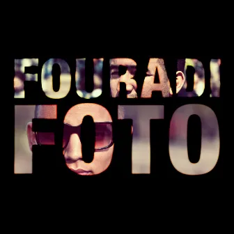 Foto by Fouradi