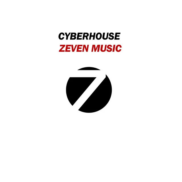 Cyberhouse