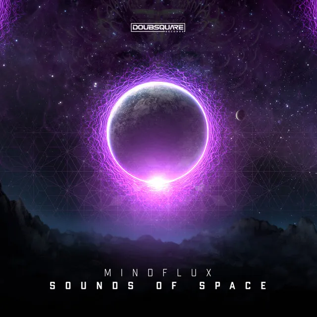 Sounds of Space - Original Mix