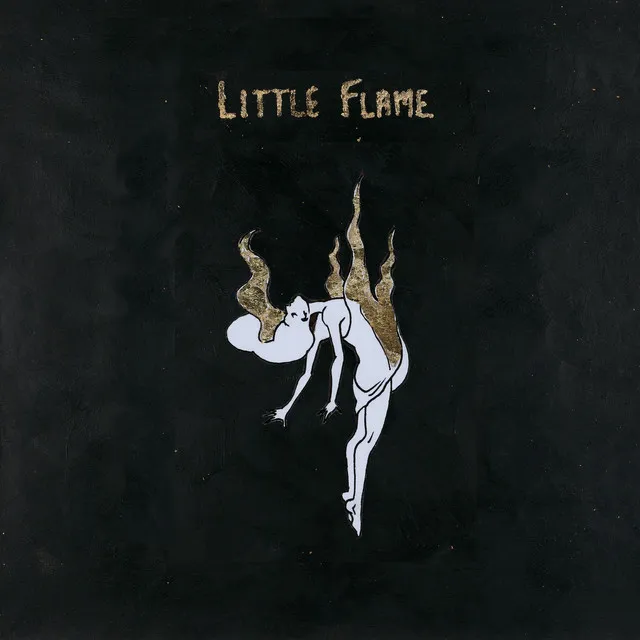 Little Flame