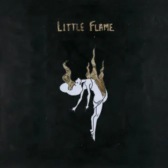 Little Flame by Sarah Manesse