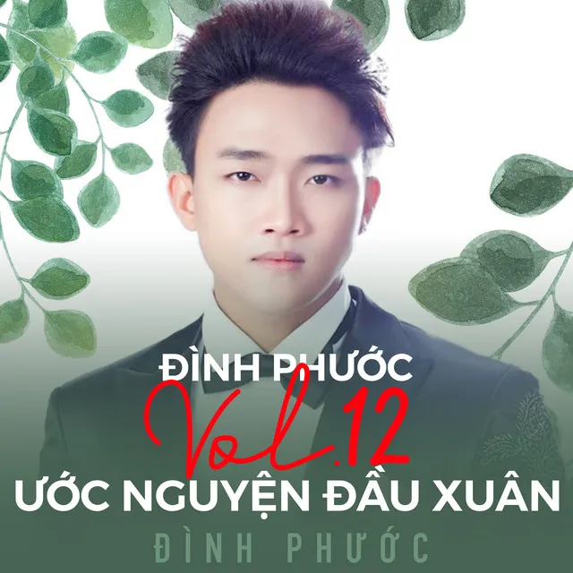 Liên khúc Mùa hoa anh đào