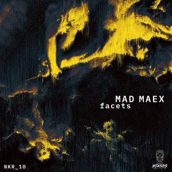 Facets by Mad Maex