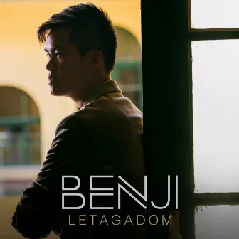 Letagadom by Benji