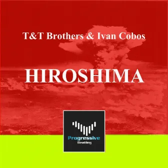 Hiroshima by 