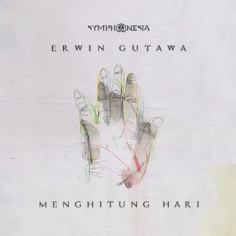 Menghitung Hari by Erwin Gutawa