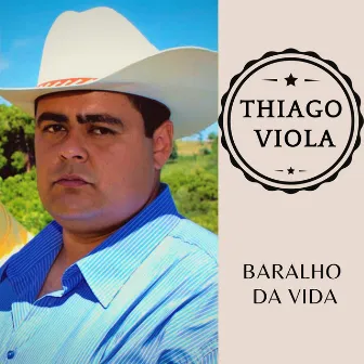 Baralho da Vida by Thiago Viola