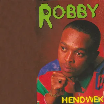 Hendwek by Robby