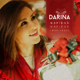 Navidad Navidad (Navijazz) by Darina