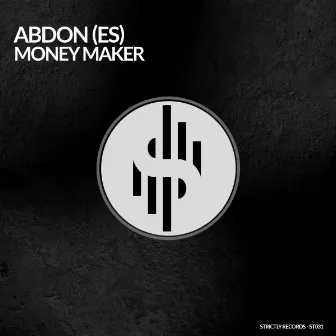 MONEY MAKER by Abdon (ES)