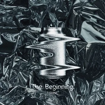 The Beginning by 1-SHINE