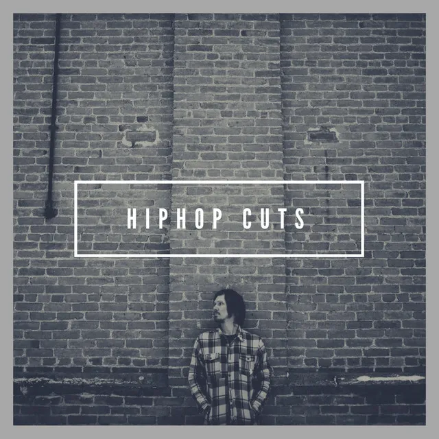 hiphop cuts