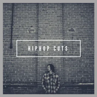 hiphop cuts by Oliver Michael