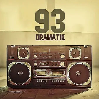 93 by Dramatik