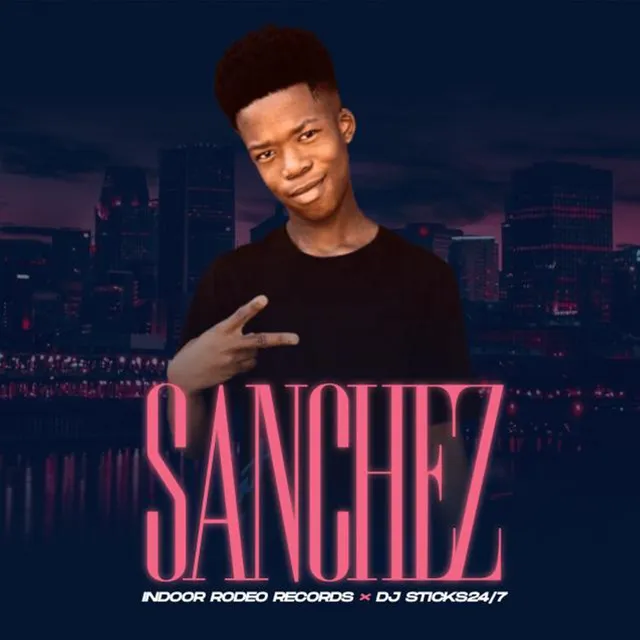 Sanchez