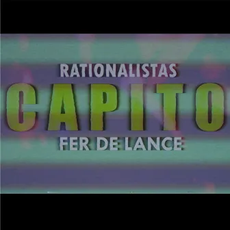 Capito by Fer de Lance