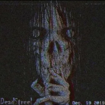 Deadstreel by G V I D E R A