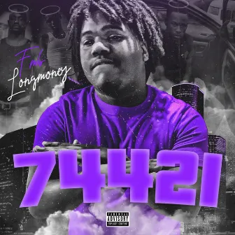 74421 by FMB Longmoney