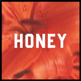 Honey by PRISMA