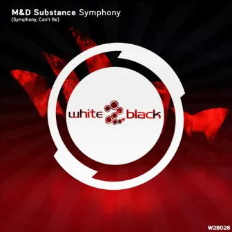 Symphony by M&D Substance