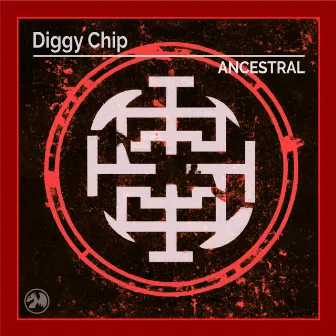 Ancestral by Diggy Chip