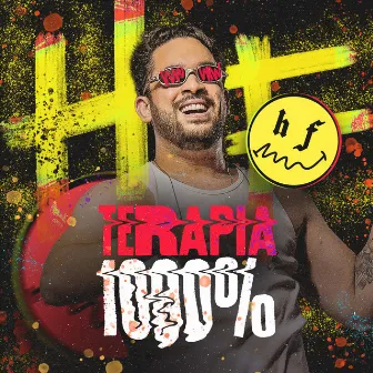 Terapia 1000% by Henry Freitas