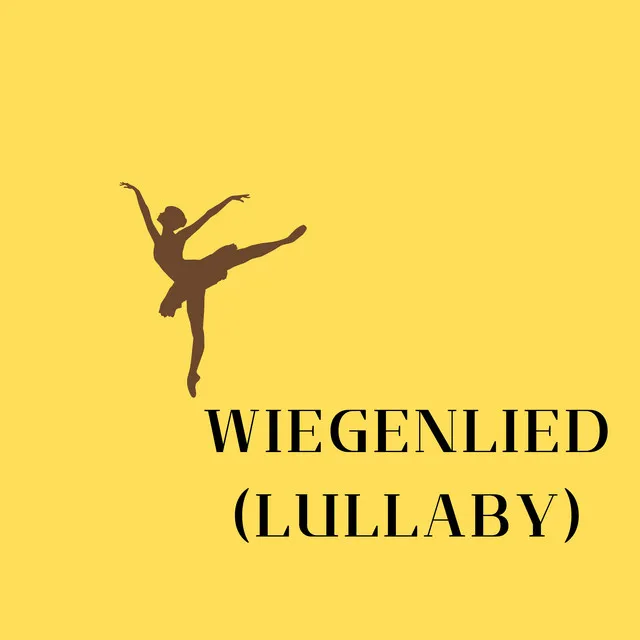 Wiegenlied (Lullaby)