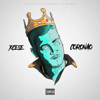 Coronao by Xcese