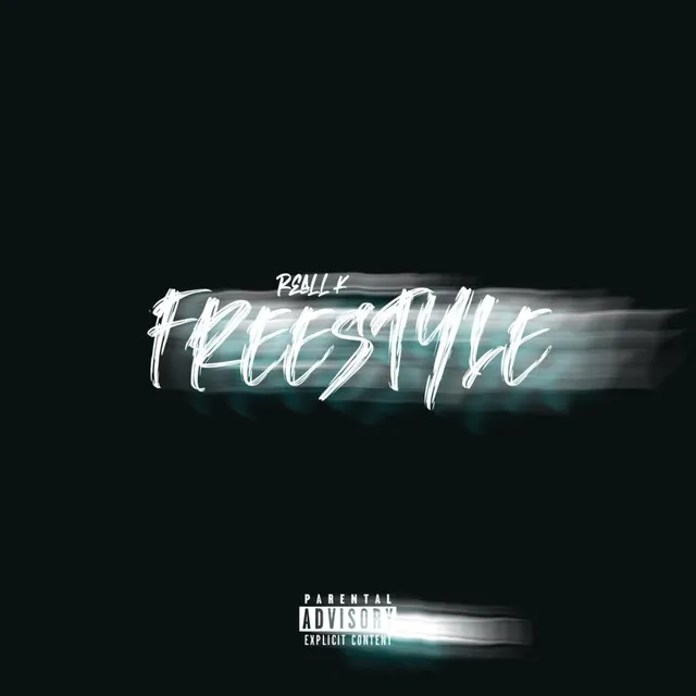 Freestyle