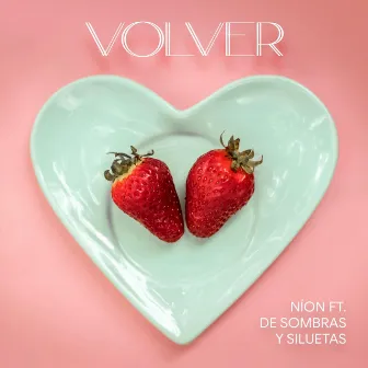 Volver by Níon